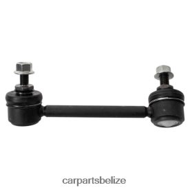 Wholesale Automotive Spare Parts - Mazda Stabilizer Link KD31-28-170 D2NN422269