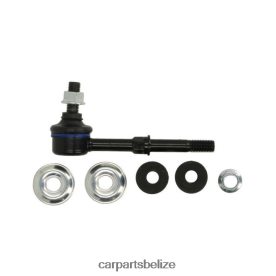 Automobile Spare Parts Wholesaler - Mitsubishi Stabilizer Link 55530-4A001 D2NN422712