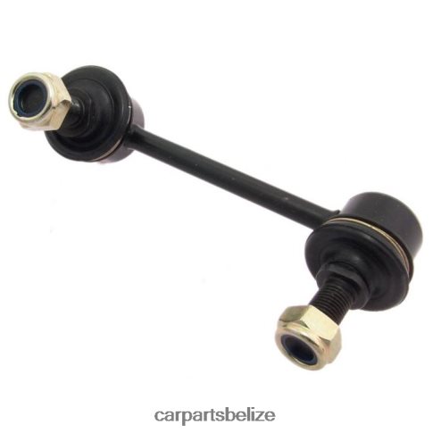 Car Parts Wholesale - Stabilizer Link MR-418053 080JZD913 MITSUBISHI