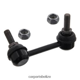 Auto Parts Belize City - Nissan Stabilizer Link 54618-CA010 D2NN422249