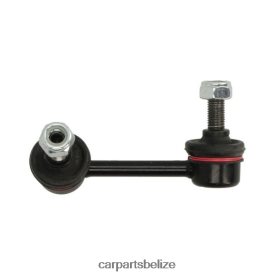 Auto Parts Belize - Nissan Stabilizer Link 54668-CA010 D2NN422248