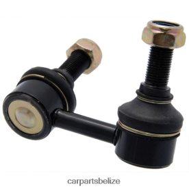 Auto Parts Wholesale - Nissan Stabilizer Link 54618-4KH0A D2NN422702