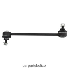 Auto Parts Wholesale - Nissan Stabilizer Link 56261-EA000 D2NN422221