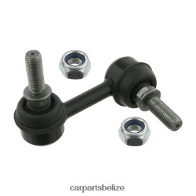 Auto Spare Parts Wholesale - Nissan Stabilizer Link 54618-4U000 D2NN422892