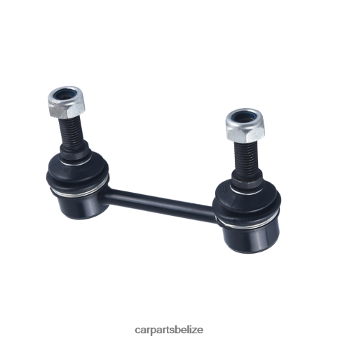 Auto Spare Parts Wholesale - Stabilizer Link 54618-EB70A 080JZD1183 NISSAN