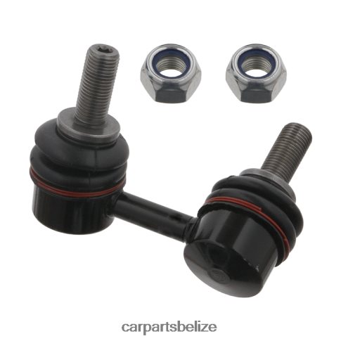 Auto Spare Parts Wholesale - Stabilizer Link 54668-EA010 080JZD897 NISSAN