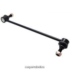 Automobile Spare Parts Wholesaler - Nissan Stabilizer Link 54668-3JA0C D2NN421074