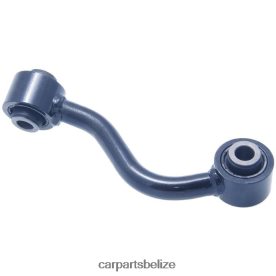Automobile Spare Parts Wholesaler - Nissan Stabilizer Link 55619-1KD0A D2NN42281