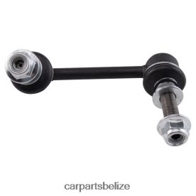 Automobile Spare Parts Wholesaler - Nissan Stabilizer Link 56261-3JA0C D2NN423284