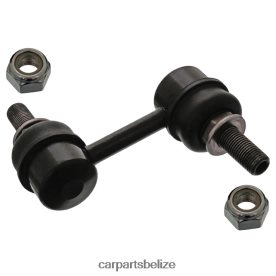 Car Parts Belize City - Nissan Stabilizer Link 54618-7S000 D2NN421108