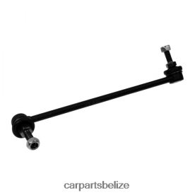 Car Parts Belize City - Nissan Stabilizer Link 54668-CA000 D2NN42601