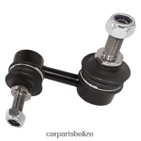 Car Parts Belize City - Nissan Stabilizer Link 56261-1LB0A D2NN423162