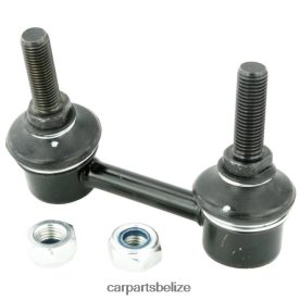 Car Parts Belize - Nissan Stabilizer Link 56261-3TA0C D2NN421392