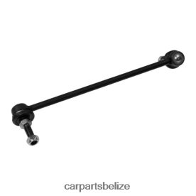 Car Parts Belmopan - Nissan Stabilizer Link 54618-CA000 D2NN42602