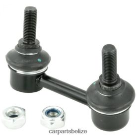 Car Parts Online - Nissan Stabilizer Link 56261-3TA0D D2NN421393