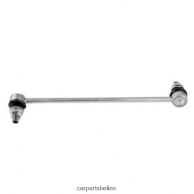 Car Spare Part Wholesaler - Nissan Stabilizer Link 54618-3TS0A D2NN423142