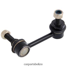 Car Spare Part Wholesaler - Nissan Stabilizer Link 54618-AL501 D2NN421075