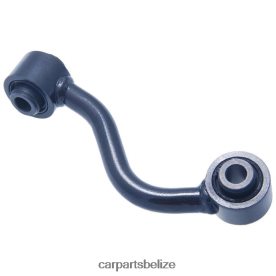 Car Spare Part Wholesaler - Nissan Stabilizer Link 55618-1KD0A D2NN42282