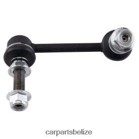 Car Spare Part Wholesaler - Nissan Stabilizer Link 56261-3JA0D D2NN423285