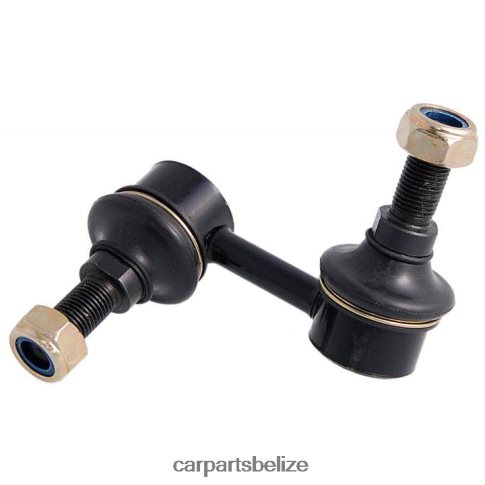 Car Spare Part Wholesaler - Stabilizer Link 54618-4N001 080JZD1428 NISSAN
