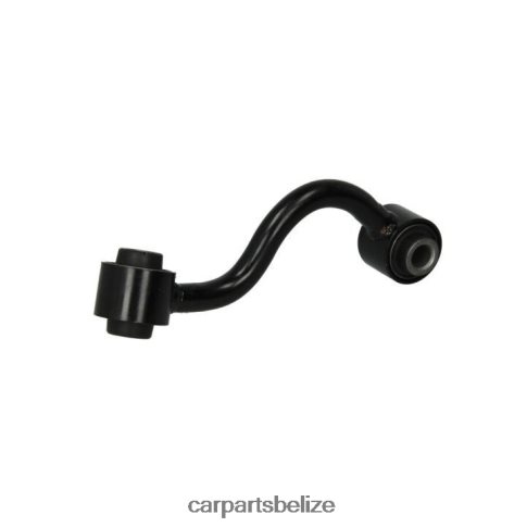 Car Spare Part Wholesaler - Stabilizer Link 55618-JD00A 080JZD1032 NISSAN