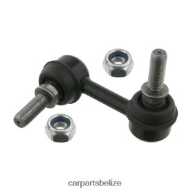 Wholesale Automotive Spare Parts - Nissan Stabilizer Link 54668-4U000 D2NN422893