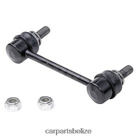 Wholesale Automotive Spare Parts - Nissan Stabilizer Link 56261-1PA0A D2NN423283