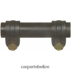 Wholesale Automotive Spare Parts - Nissan Stabilizer Link ES2050S D2NN42488