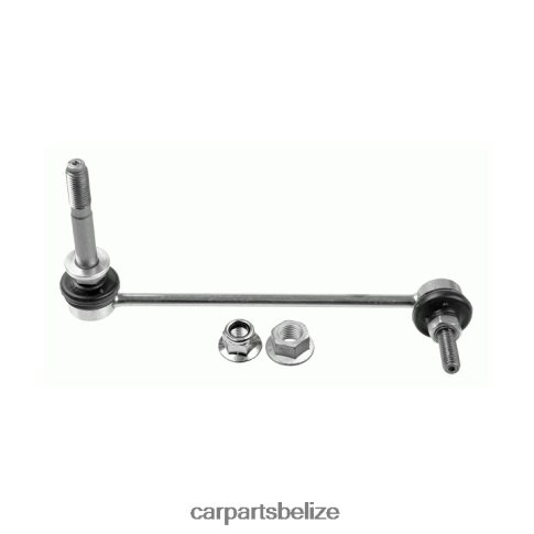 Automobile Spare Parts Wholesaler - 9963-430-6903 Steering Stabilizer Link Sub-Assembly 080JZD360 PORSCHE