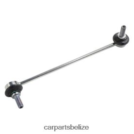 Automobile Spare Parts Wholesaler - Opel Stabilizer Link 13282834 D2NN423271