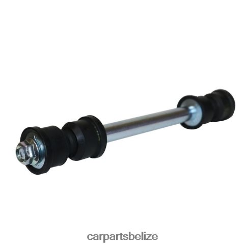 Automobile Spare Parts Wholesaler - Stabilizer Link 15835052 080JZD1130 CADILLAC