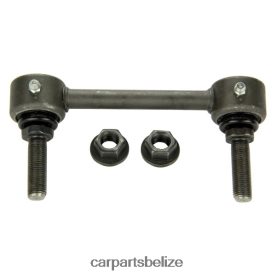 Car Parts Belize City - Hummer Stabilizer Link 15150889 D2NN422265