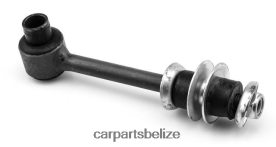 Car Parts Belize City - Renault Stabilizer Link 7701-453-465 D2NN421069