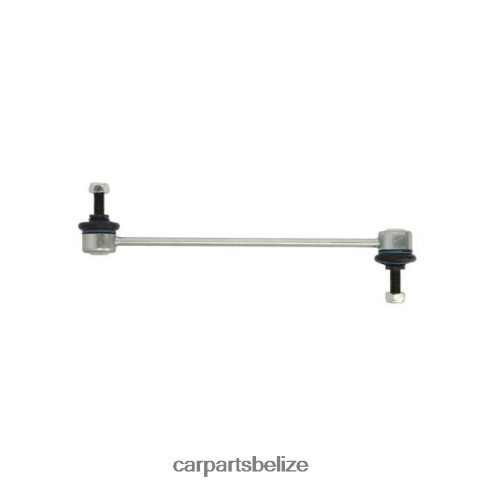 Car Parts Belize City - Stabilizer Link 8200-669-066 080JZD1026 RENAULT