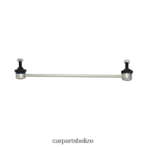 Car Parts Belize - Stabilizer Link 508768 080JZD1024 CITROEN