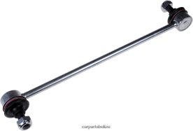 Car Parts Belize - Suzuki Stabilizer Link 42420-59J00 D2NN42599