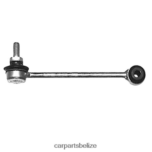 Car Parts Belmopan - 335-567-64-428 JTS510 Steering Stabilizer Link Sub-Assembly 080JZD631 BMW