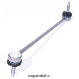 Car Parts Belmopan - Citroen Stabilizer Link YL00-318-180 D2NN422968