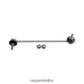 Car Parts Online - Mini Stabilizer Link 313-598-06-351 D2NN422927