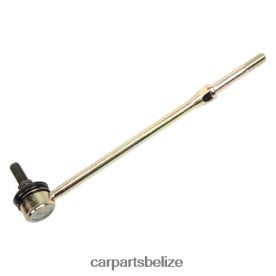 Car Parts Online - Pontiac Stabilizer Link 92078631 D2NN422316