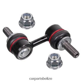 Car Parts Online - Subaru Stabilizer Link 20420-AJ000 D2NN422186