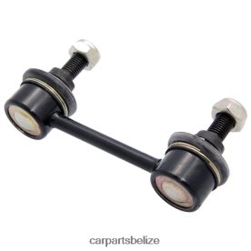 Car Parts Online - Subaru Stabilizer Link 20470-AE001 D2NN421185