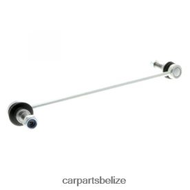 Car Parts Wholesale - Renault Stabilizer Link 8200-814-411 D2NN421713