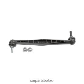 Car Parts Wholesale Suppliers - GM Stabilizer Link 95299172 D2NN421006