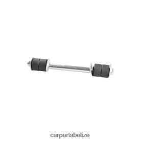 Car Parts Wholesale Suppliers - Opel Stabilizer Link 1603148 D2NN423294
