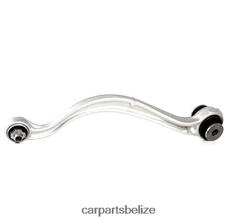 Car Parts Wholesale Suppliers - Stabilizer Link 5175-CE 080JZD1039 PEUGEOT