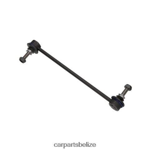 Car Parts Wholesale Suppliers - Stabilizer Link 5461-800-02R 080JZD1028 RENAULT