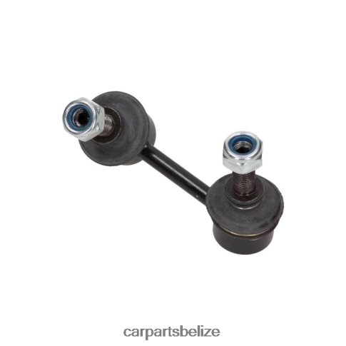Car Parts Wholesale Suppliers - Stabilizer Link,FRONT L K90341 080JZD819 ACURA