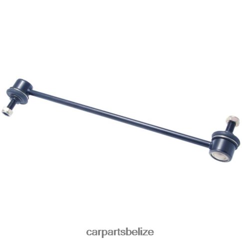 Car Parts Wholesale Suppliers - Stabilizer Link,FRONT R/L RBM500200 080JZD764 LAND-ROVER