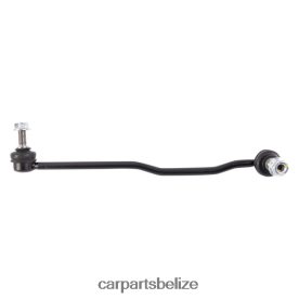 Car Parts Wholesale Suppliers - Subaru Stabilizer Link 20420-AL000 D2NN421370